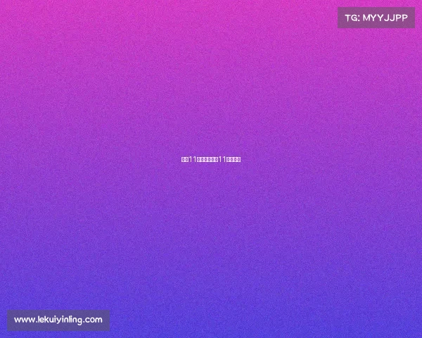 国乒11月赛事乒乓球11月份赛程