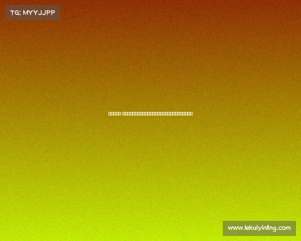 基尔波洛斯-基尔波鸿赛事荣耀开启两队精英汇聚赛场争夺冠军宝座激战正酣