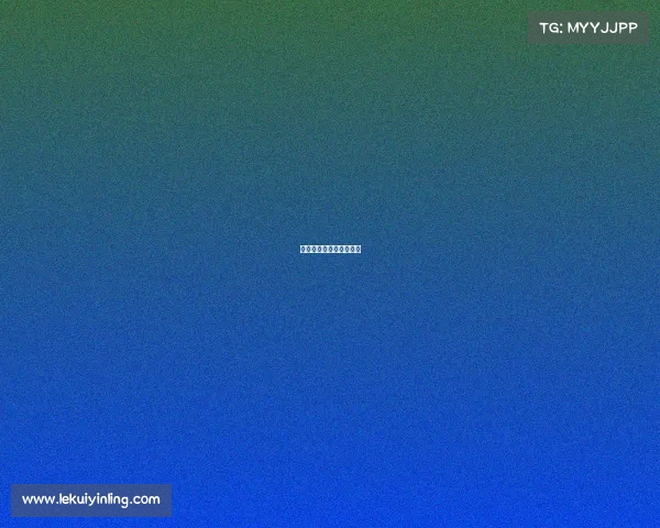 德国对瑞士今日赛事比分