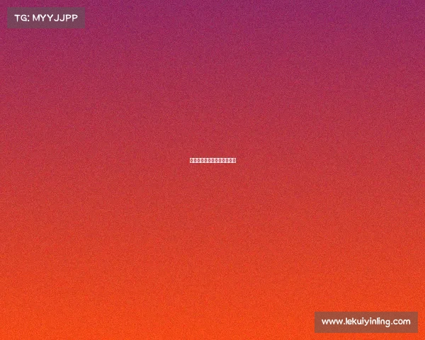 西班牙人足球队武磊今晚比赛