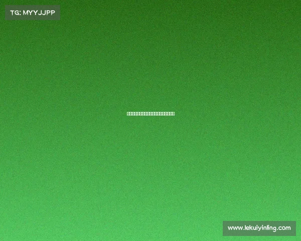 高尔夫赛事报名、高尔夫赛事报名费多少钱