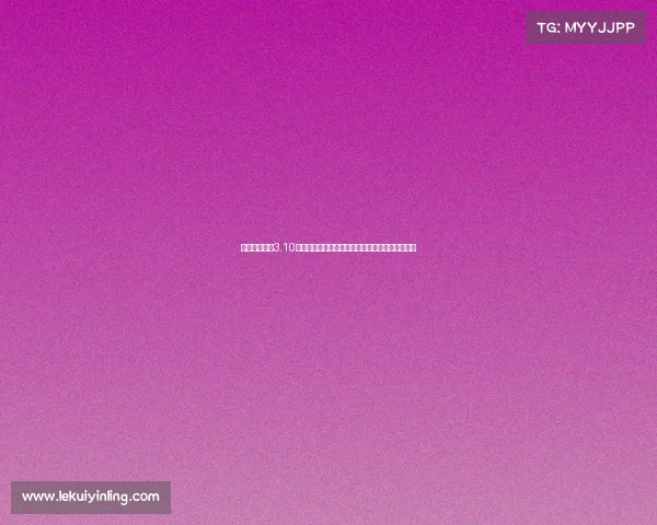 精选赛事推荐3.10版重磅来袭：热门竞技项目全面指南锁定精彩瞬间