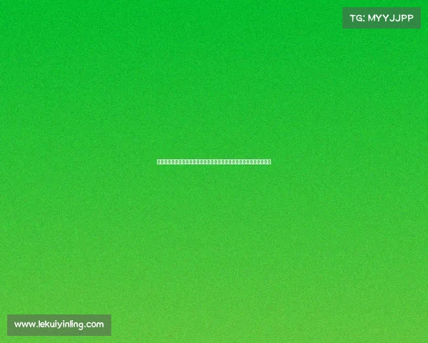 盛大高节会激情赛事点燃全民热情运动员拼搏争金万众欢呼共享荣耀盛典