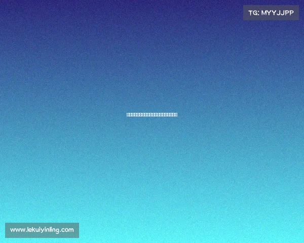 峨眉武术格斗赛事传奇对决巅峰之战武林盛会