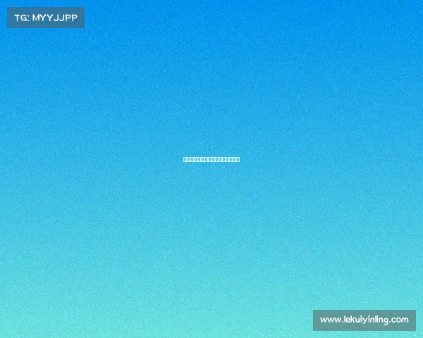 揭秘斯巴达赛事的极限难度挑战真相