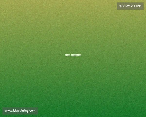 街舞赛事_街舞赛事活动方案