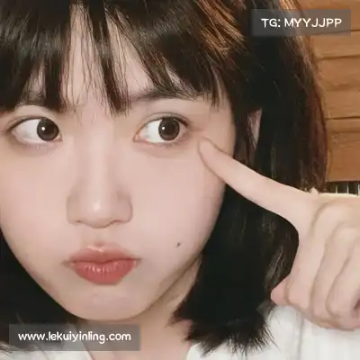 朱路锨