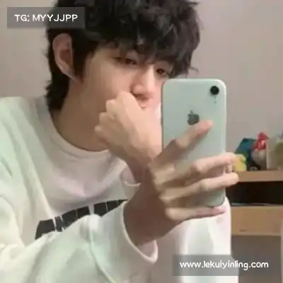 卓骅明